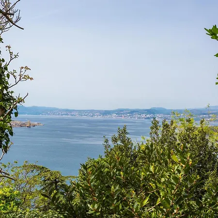 Dom wakacyjny 3 Bedroom Pet Friendly In