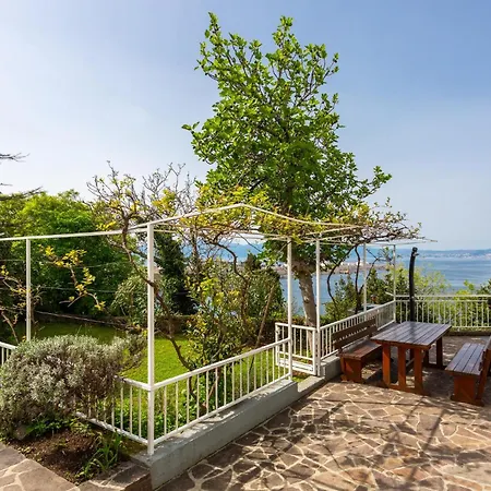 3 Bedroom Pet Friendly In *