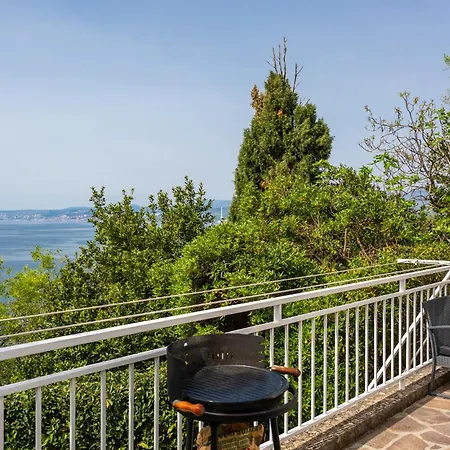 Dom wakacyjny 3 Bedroom Pet Friendly In