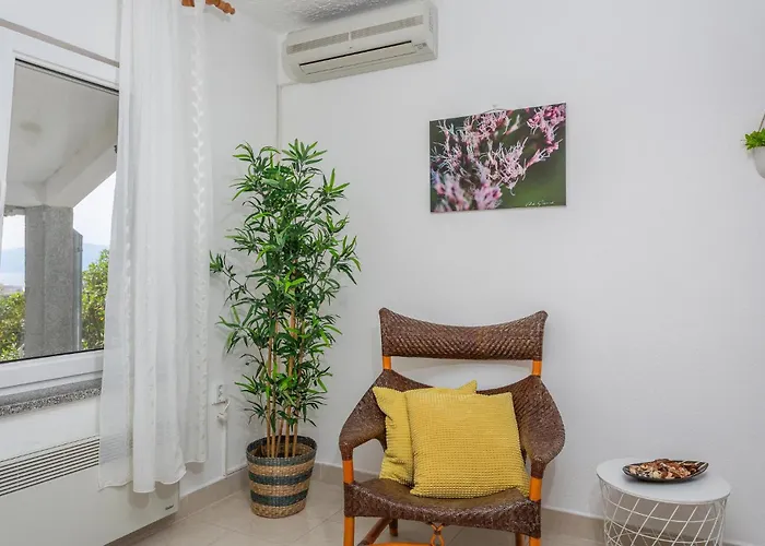 3 Bedroom Pet Friendly In 펜션 *