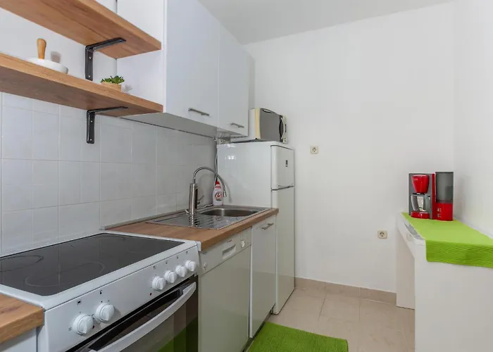 펜션 3 Bedroom Pet Friendly In 오미살즈