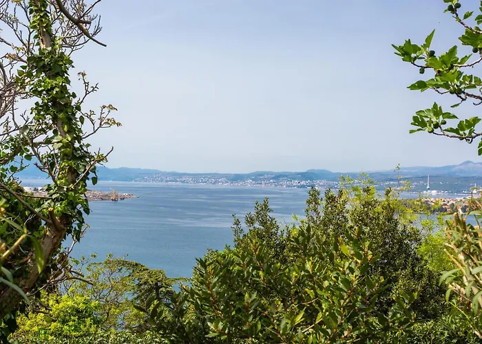 Feriehus 3 Bedroom Pet Friendly In