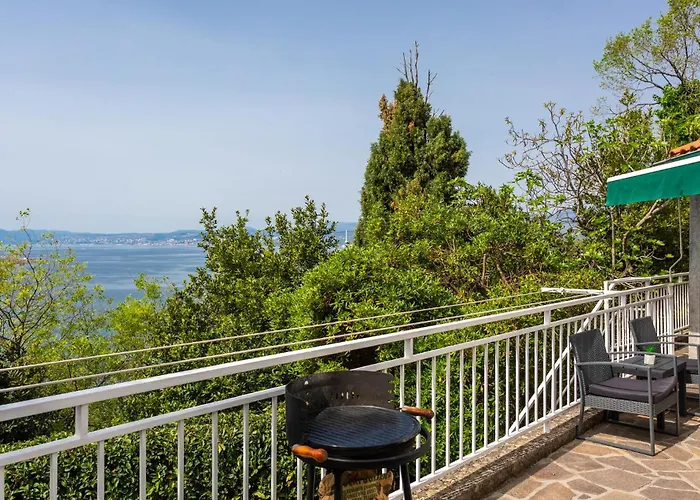 펜션 3 Bedroom Pet Friendly In