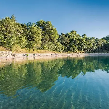 3 Bedroom Pet Friendly In Omišalj