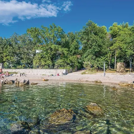 3 Bedroom Pet Friendly In * Omišalj