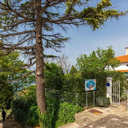 3 Bedroom Pet Friendly In Omišalj