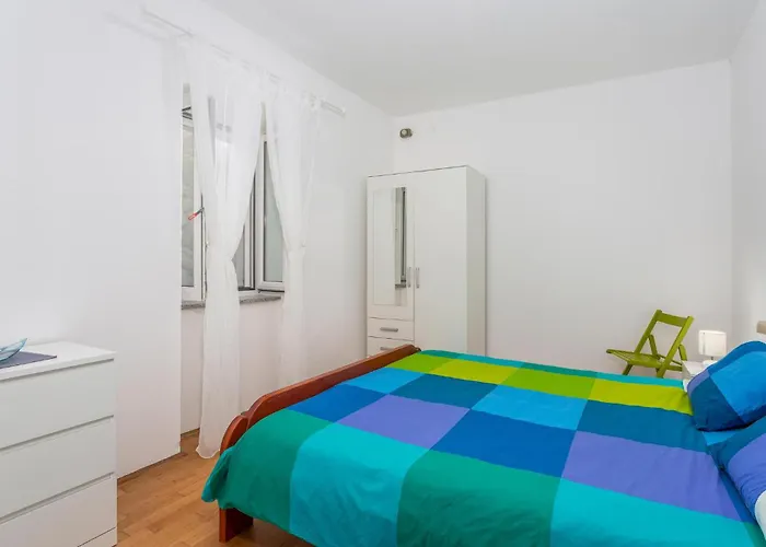 3 Bedroom Pet Friendly In *