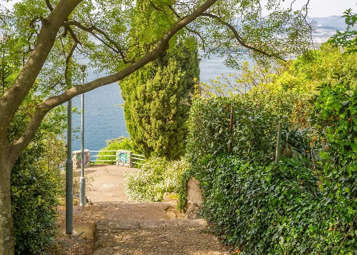 3 Bedroom Pet Friendly In